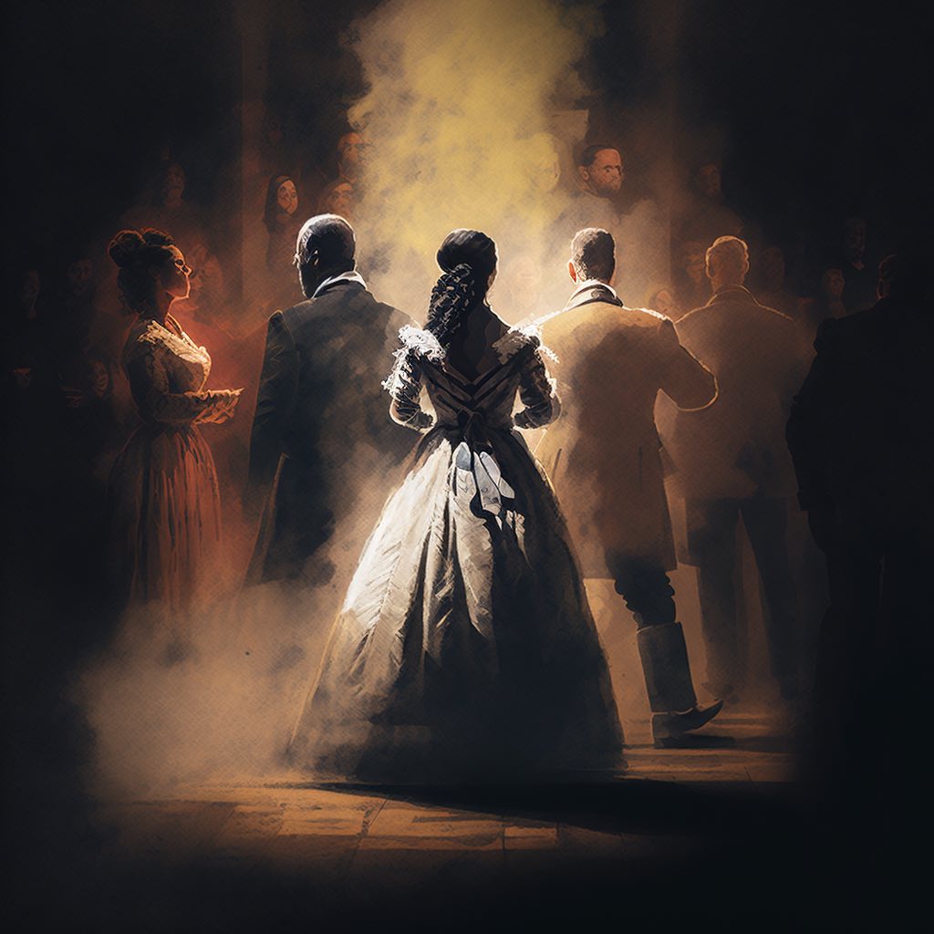 Hamilton matinee tickets online