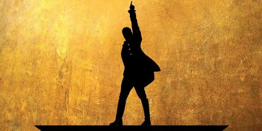 A Guide to Scoring Hamilton Presale Tickets Don t Miss Your Shot