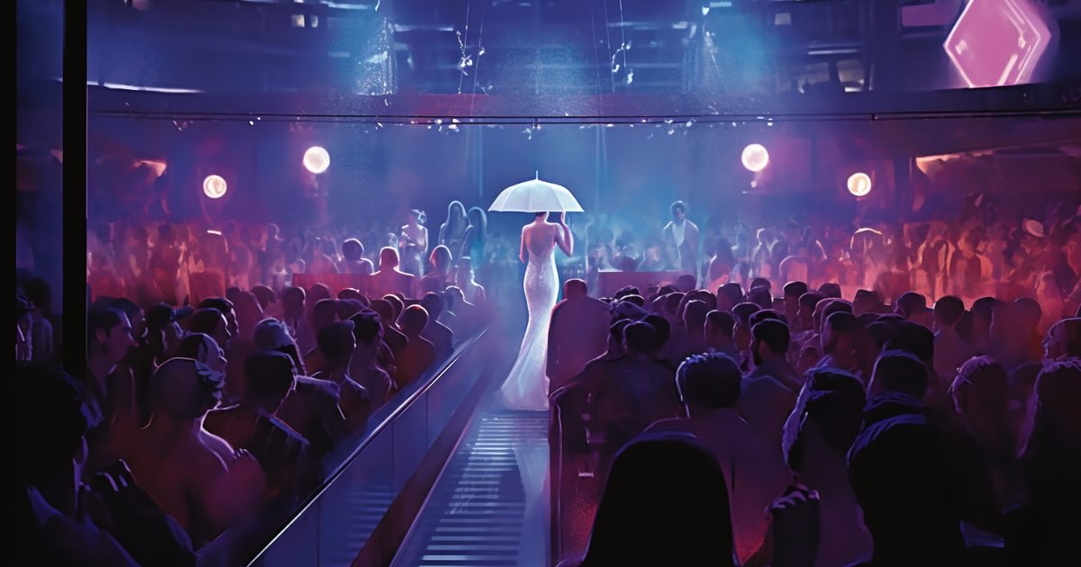 Here Lies Love Musical Broadway