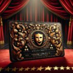 Theatre Loyalty Programs and Benefits for Frequent Broadway-Goers