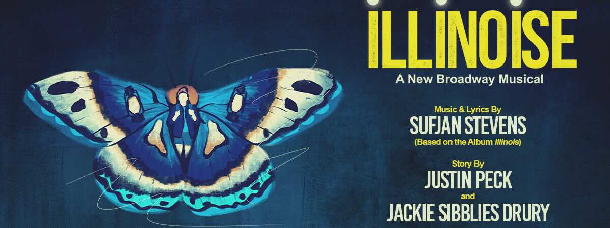 Illionoise musical